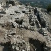 20.Saggio III.  vista ovest.jpg